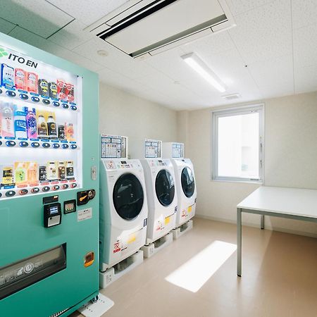 Prince Smart Inn Miyazaki Zewnętrze zdjęcie