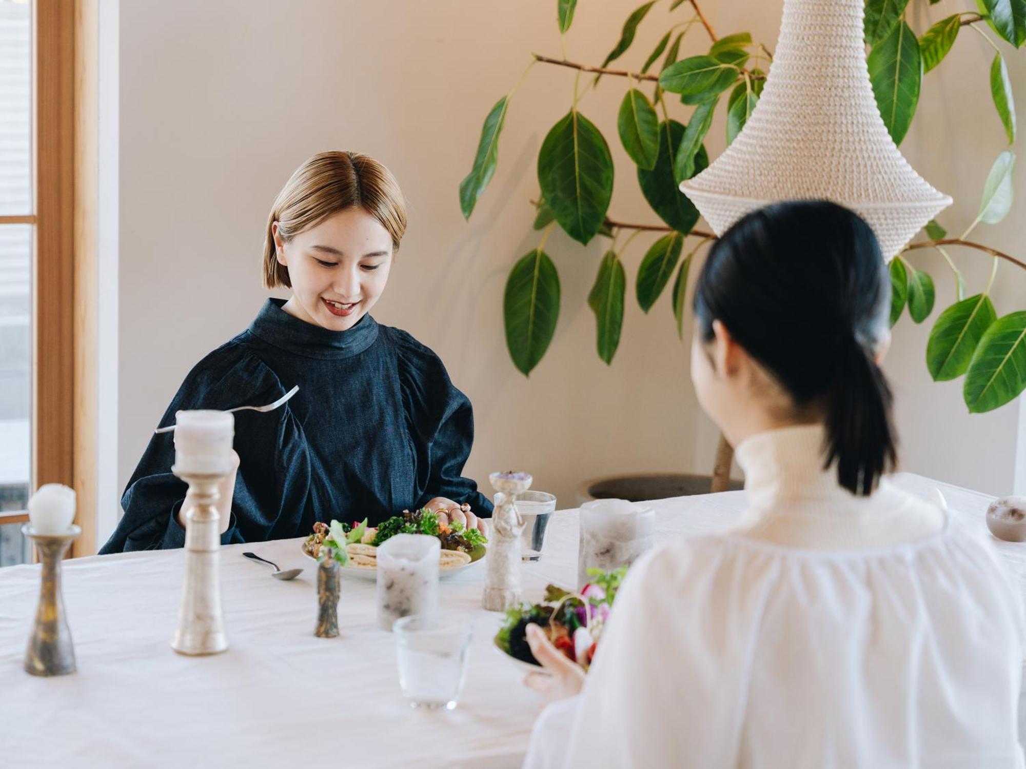 Prince Smart Inn Miyazaki Zewnętrze zdjęcie
