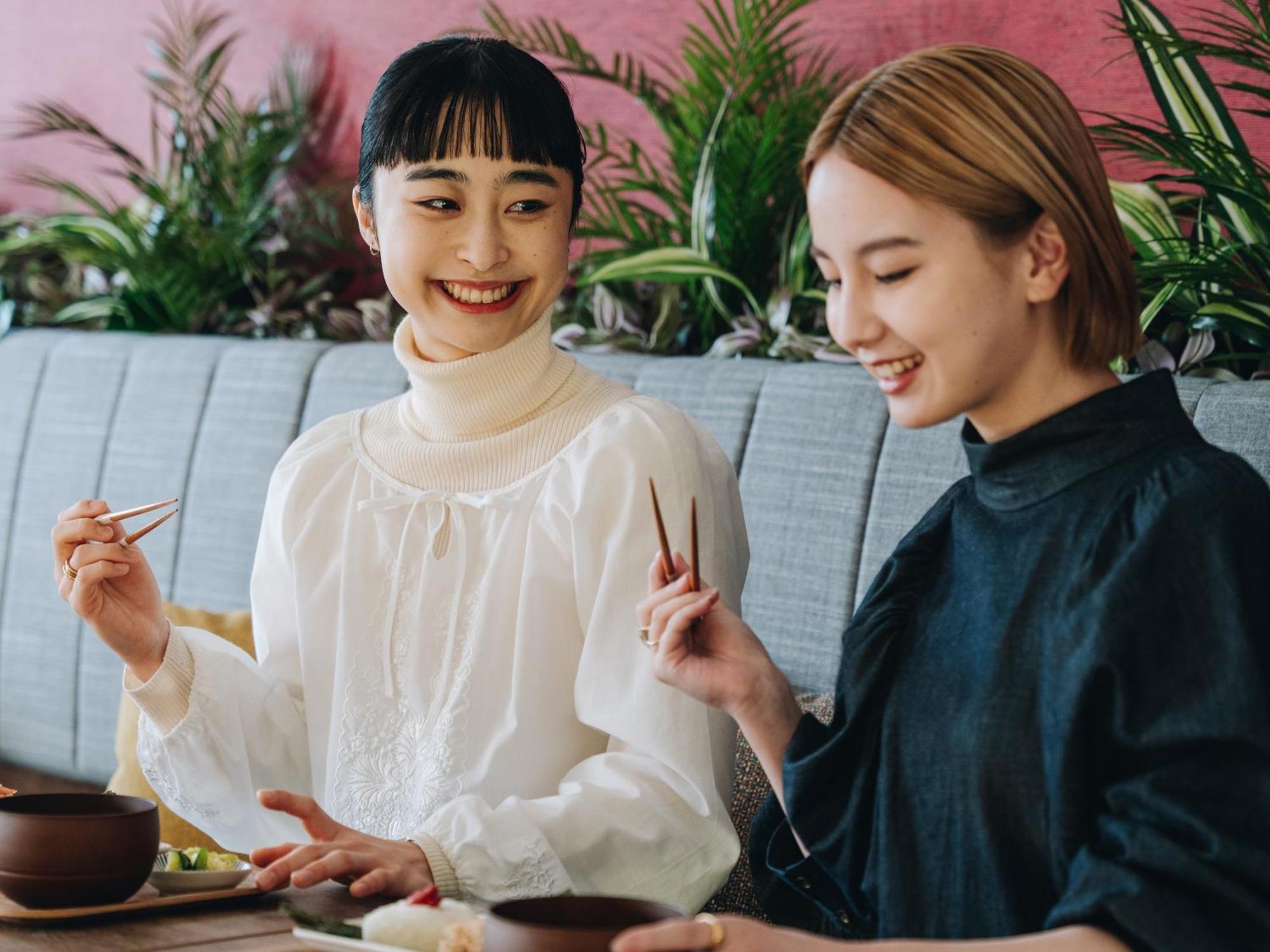 Prince Smart Inn Miyazaki Zewnętrze zdjęcie