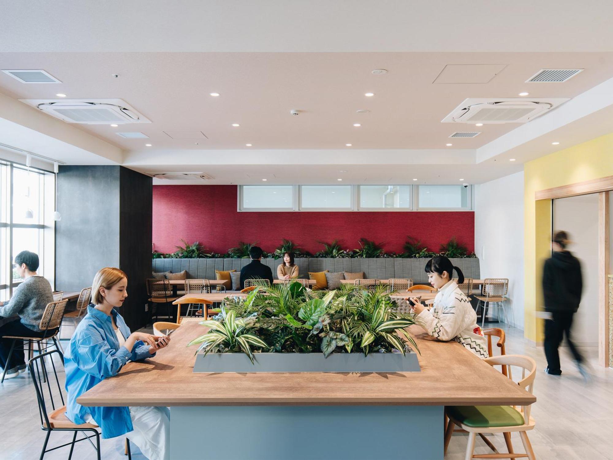 Prince Smart Inn Miyazaki Zewnętrze zdjęcie