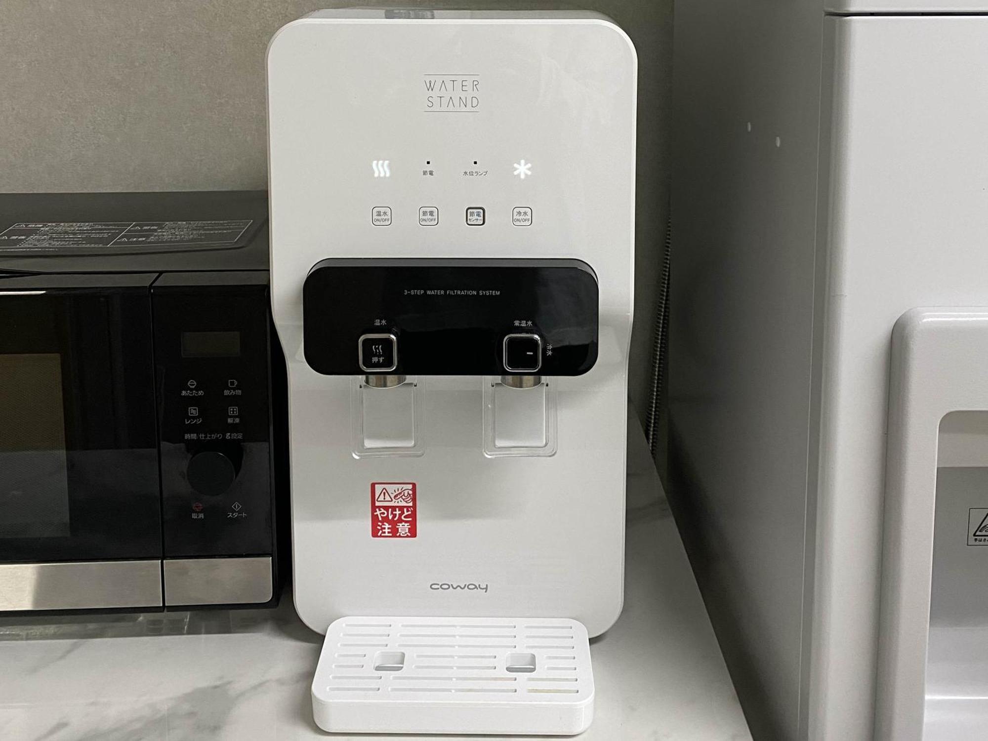 Prince Smart Inn Miyazaki Zewnętrze zdjęcie