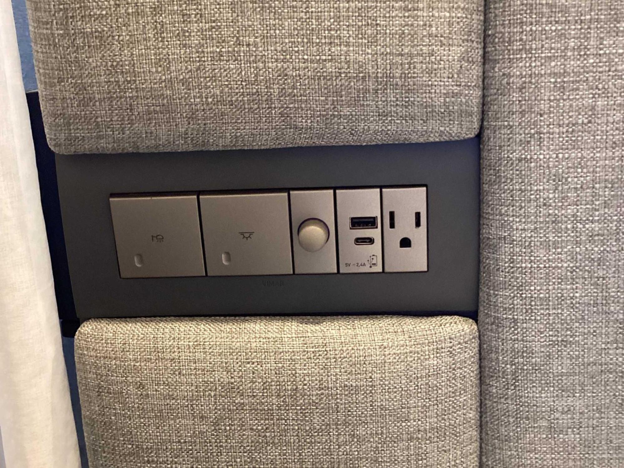Prince Smart Inn Miyazaki Zewnętrze zdjęcie